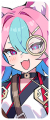 UT Hero ThinCard 101.png
