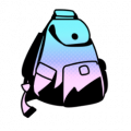 UT Relic 50028.png