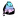 UT Relic 50028.png