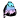 UT Relic 50028.png