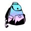 UT Relic 50028.png