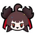 UT Item PlayerPhoto 70113.png