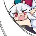 UT Item Emoji 115 05.png