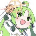 UT Item Emoji 117 02