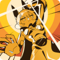 UT HandCard 21005.png