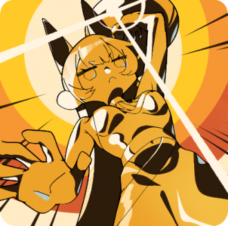 UT HandCard 21005.png