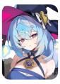 UT Hero RolePhoto 114 Max sfw.png