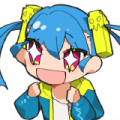 UT Item Emoji 122 03