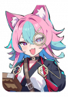 UT Hero RolePhoto 101.png