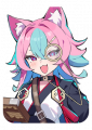 UT Hero RolePhoto 101.png