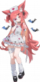 UT Hero Card 124 01.png