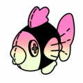 UT Relic 50061.png