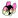 UT Relic 50061.png