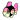 UT Relic 50061.png