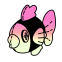 UT Relic 50061.png