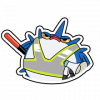 UT Hero ProfilePhoto 1031.png