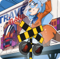 UT MapEvent 31003.png