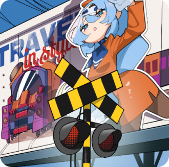 UT MapEvent 31003.png