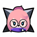 UT AccountHeadShot 70104.png