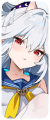 UT Hero ThinCard 115 Max.png