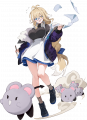 UT Hero Card 121.png