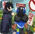 UT MapEvent 31005.png