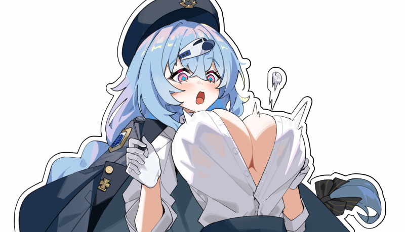文件:UT Hero Bust 114 02 0.png