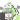 UT Item Emoji 117 11.png