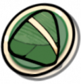 UT Item Activity 1000002.png