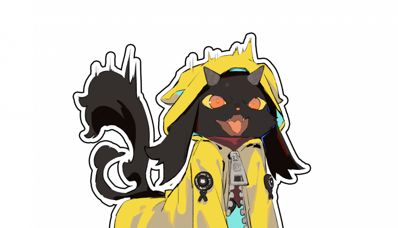 文件:UT Hero Bust 111 0.png