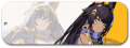 UT Banner 410254.png