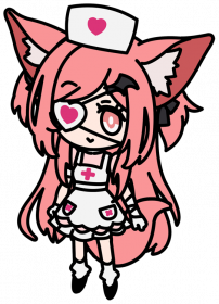 UT Hero LevelUp 124 01.png