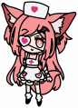 UT Hero LevelUp 124 01.png