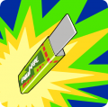 UT HandCard 21014.png