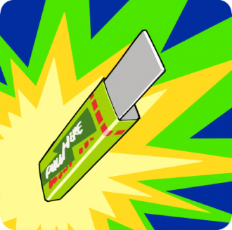 UT HandCard 21014.png