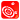 UT Buff Lock.png