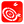UT Buff Lock.png
