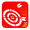 UT Buff Lock.png