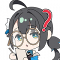 UT Item Emoji 123 04