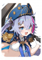 UT Hero RolePhoto 107 02.png