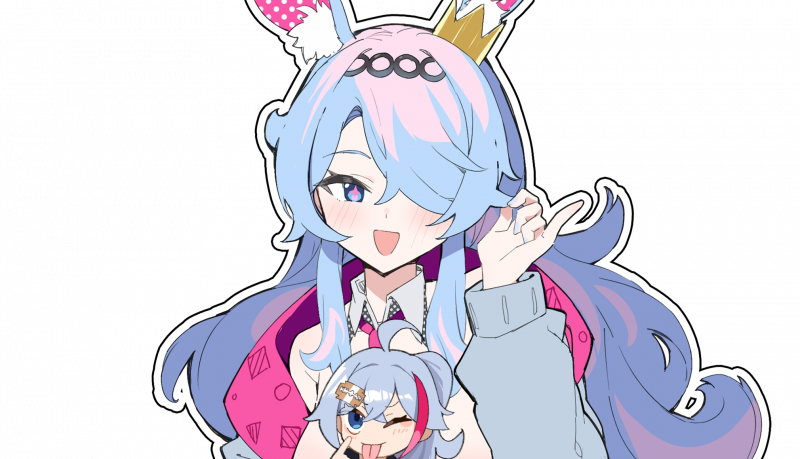 文件:UT Hero Bust 108 1 sfw.png