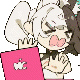UT Item Emoji 120 13.gif