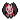 UT AccountHeadShot 70906.png