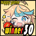 2026年4月18日 (六) 03:49版本的缩略图
