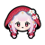 UT AccountHeadShot 70100.png