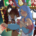 UT Event 30012.png