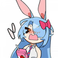 UT Item Emoji 108 11.png