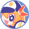 UT Platform 102.png