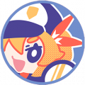 UT Platform 102.png