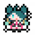 UT Item PlayerPhoto Boss 03.png